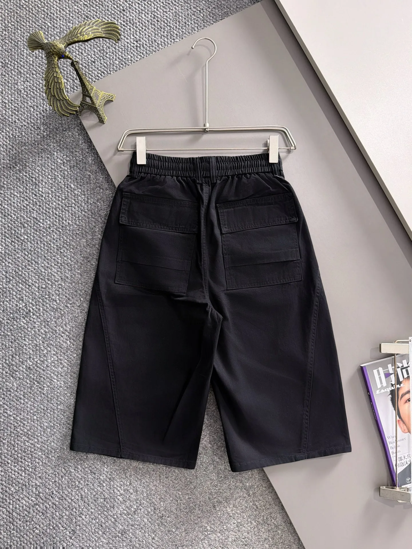 2026 New Arrival ， Breathable ， ， ， Quality。 ！ ， ！Sizes：S-2XL